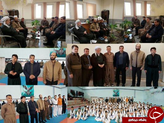 فراهم کردن زمینه رشد ورزشکاران بدون اختصاص بودجه  امکان پذیر نیست