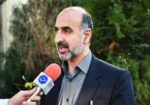 نگاهی گذرا به مهمترین رویداد&zwnj;های پنج شنبه ۱۹ بهمن ماه در مازندران