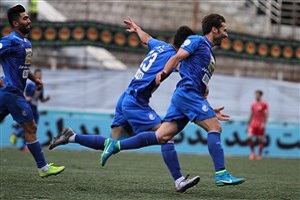 اهم اخبار ورزشی نوزدهم بهمن ماه؛