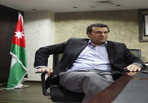 تاکید کارشناس اردنی بر هماهنگی امنیتی اسرائیل و اردن