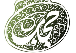 شاعری که به خاطر دین و حجاب از آمریکا به ایران بازگشت +فیلم