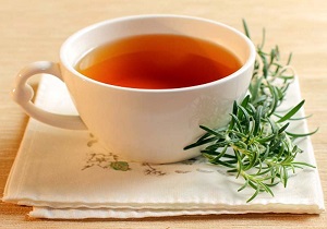 استرس را با رزماری تار و مار کنید