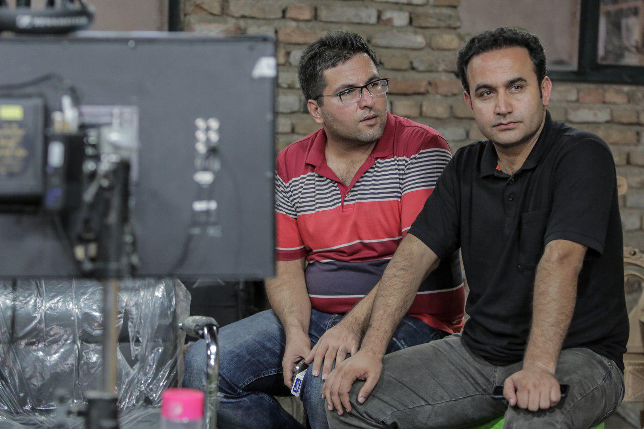 &laquo;سایه بان&raquo; برادران محمودی به انتها رسید
