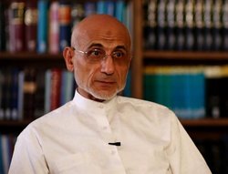 سران غربی سعی دارند تا مانع بیداری امت های اسلامی شوند