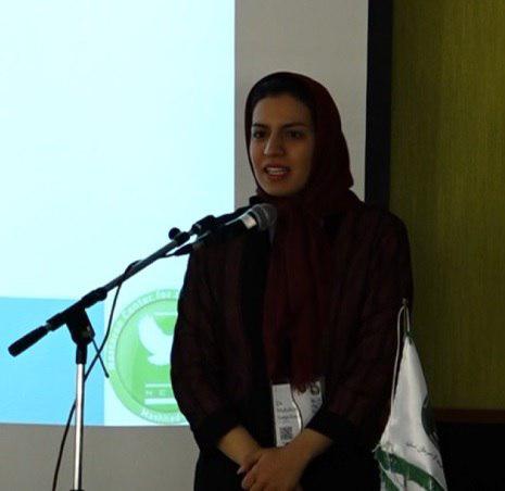 اعلام برنامه های هفته ملی مبارزه با سرطان در مدارس مشهد