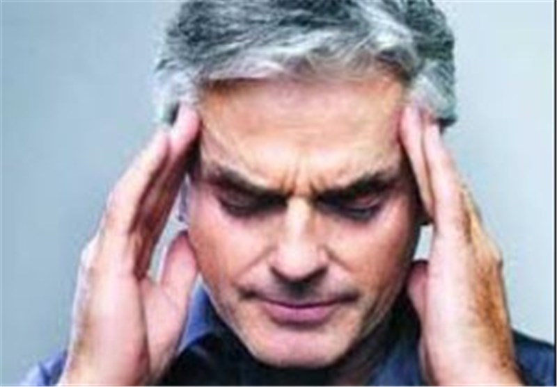آبریزش و گرفتگی بینی مهمترین علامت سینوزیت