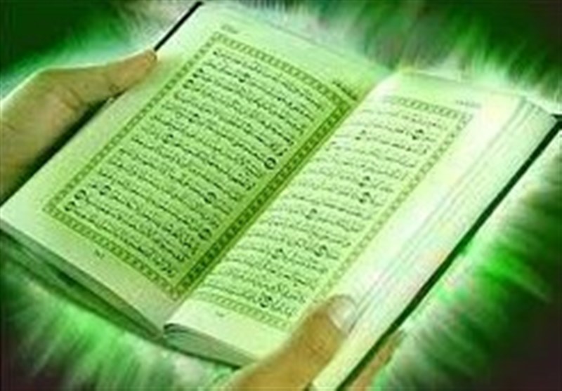جریان تفسیر حضرت زینب(س) از سوره مریم