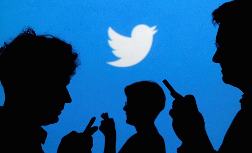 بوک&zwnj;مارک کردن توئیت&zwnj;ها به نسخه اندروید توئیتر اضافه شد