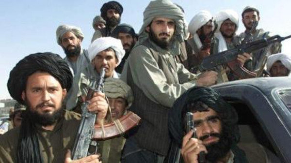 کشته شدن 1 فرمانده و 13 عضو طالبان در ولایت &laquo;فراه&raquo;