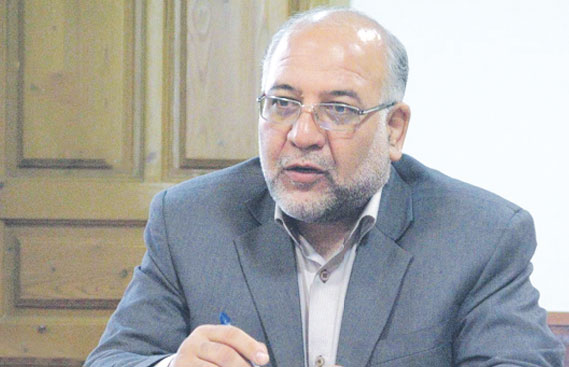 فعال بودن ۷۰ پایگاه خبری مجوز دار در خراسان رضوی
