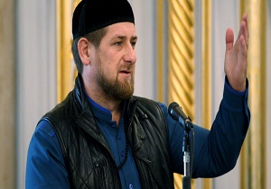غرب در مورد بحران خونین افغانستان بی مسئولیت عمل می کند