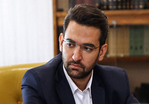 توسعه شبکه نوین بانکداری با تکیه بر توان داخلی/ ۴۲ میلیارد تومان کلاهبرداری در ۶ ماه نخست سال
