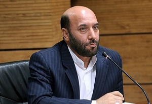 معافیت مالیاتی فرزندان شاهد، جانبازان، آزادگان و رزمندگان دانشگاه آزاد