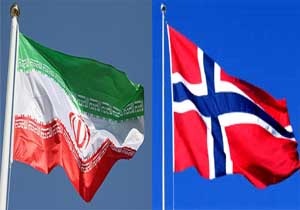بازدید سفیر نروژ از توانمندی&zwnj;های اقتصادی مازندران