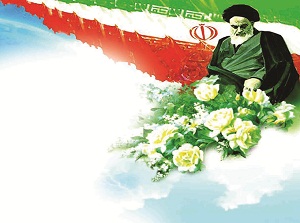 دهه فجر استان مرکزی با اجرای برنامه‌های متنوع بانوان و خانواده