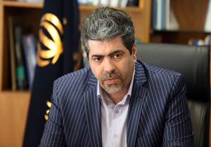 ۲ هزار میلیارد تومان هزینه بی‌سند در شهرداری به همراه بدهی 52 هزار میلیاردی