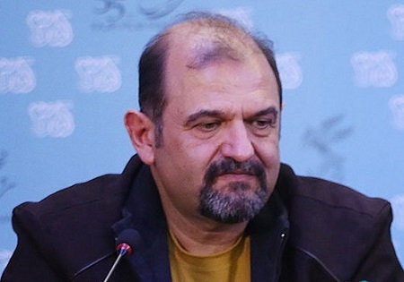 مسیر تولید فیلم به بیراهه می رود/ سینمای ما پرمحصول اما بی کیفیت شده است
