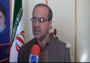 منطقه ویژه اقتصادی دامغان کلنگ زنی می شود