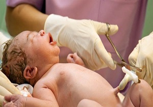 درمان بیماری های ناشناخته وصعب العلاج با ذخیره‌ خون بند ناف