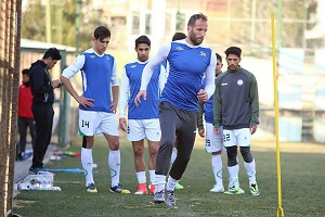 نفتی‌ها پولدار شدند