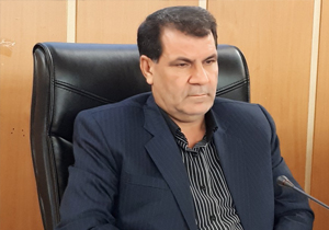 مدیران کهگیلویه و بویراحمد پاسخگوی محرومیت‌ها و مشکلات مردم باشند