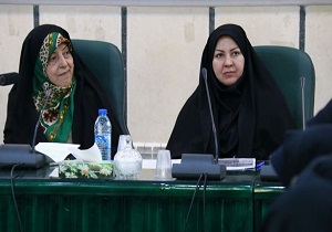 مسئله خشونت جدی ترین آسیب های خانواده