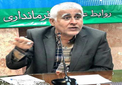 اندر حکایات رفع گره ترافیکی شهر&zwnj;ها با ساخت تقاطع&zwnj;های مشکل ساز