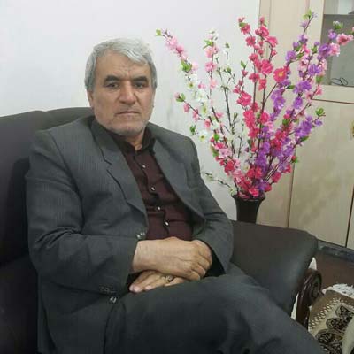 ارائه 50 سند برای بهره مندی مردم آبدانان از مزایای مناطق جنگی