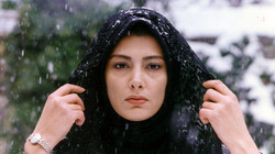 واکنش لادن طباطبایی به ادعای جنجالی همسر سابقش درباره رابطه او و دخترش