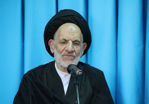 عرضه تمام مقاصد انقلاب در قالب برنامه های دهه فجر