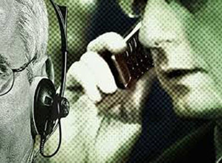 هشدار، احتمال سرقت اطلاعات شخصی در بازی&zwnj;های اندروید!