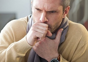 از کجا بدانیم سرما خورده‌ایم یا آنفلوآنزا گرفته‌ایم؟
