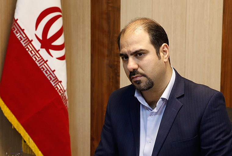 مجموعه وزارت نفت برای کاهش آسیب های اجتماعی سرمایه گذاری بیشتری انجام دهد