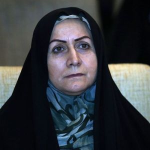 آموزش های شهروندی را در برنامه سوم با جدیت بیشتری دنبال می کنیم