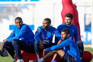 پاداش شکست رقیب استقلال مشخص شد