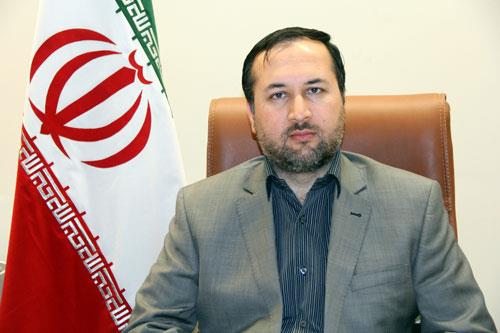 ۲۰ هزار فرصت شغلی در خراسان رضوی ایحاد شد