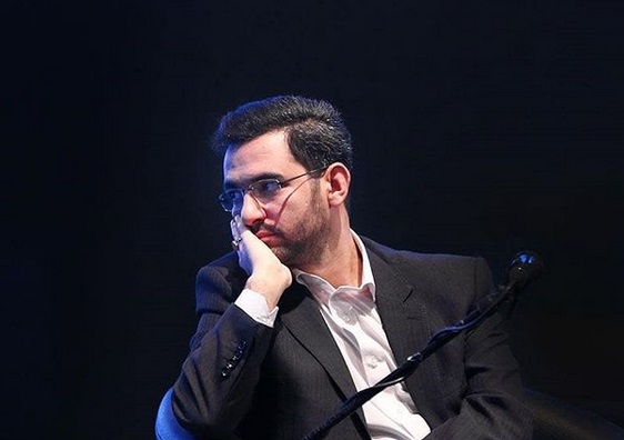 کسب و کارها نوپا مانع بزرگی در نظام پرداخت دارند