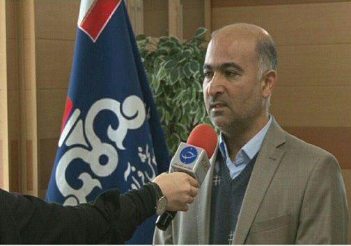 مصرف 15 درصد نفت سفید کشور در آذربایجان غربی