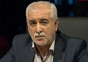 خریداری ۲۵۸ تن برنج پرمحصول کشاورزی مازندران