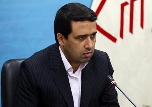 گسترش فعالیت های خدمات الکترونیکی ازسیاست های مهم نظام مهندسی قم