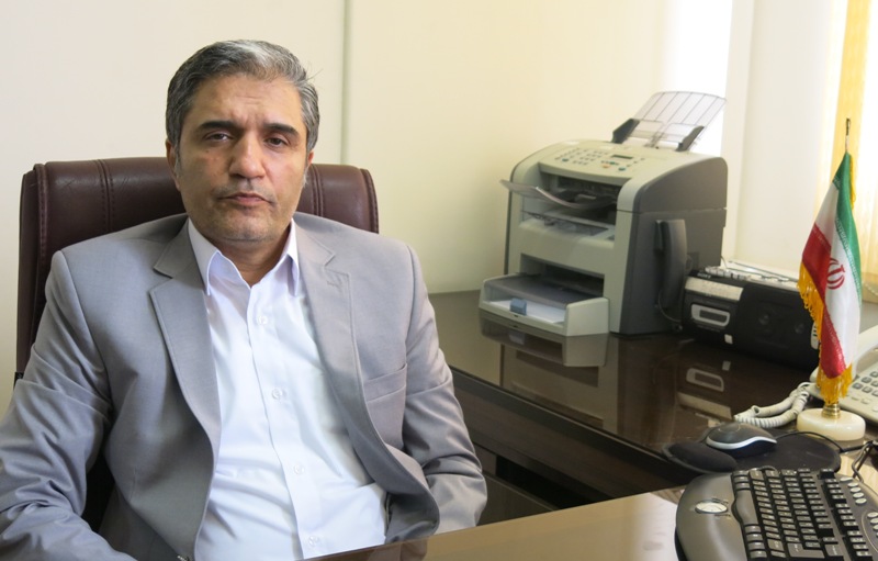 رفع تبعیض در حقوق بازنشستگان در لایحه مدیریت خدمات کشوری