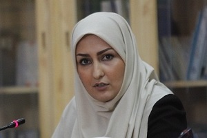 نوری: هندبال ایران می تواند کره جنوبی را پشت سر بگذارد