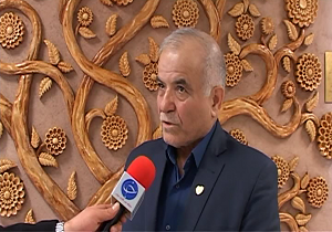 280 نفر بیمار سرطانی در بنیاد حمایت از کودکان سرطانی پرونده دارند