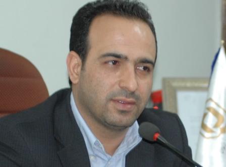 تشکیل ۸۴۳ پرونده مسکن در شهرستان کوهبنان