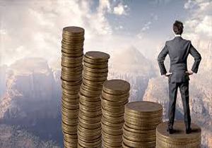 آکسفام: ۴۲ نفر در جهان ثروتی معادل دارایی سه میلیارد و هفتصد میلیون فقیر را در اختیار دارند