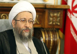 بسياري از فريب خوردگان اشوب هاي اخير رافت اسلامي شاملشان شد/ قاطعانه با مرتبطان با بيگانگان برخورد ميكنيم