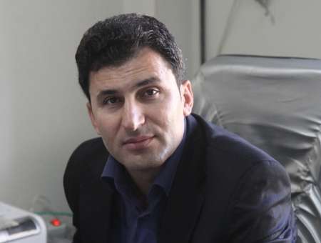 بررسی مشکلات شهرک ها و نواحی صنعتی استان ایلام