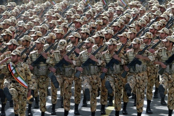 22 بهمن ماه آخرین مهلت بخشودگی مشمولان غایب