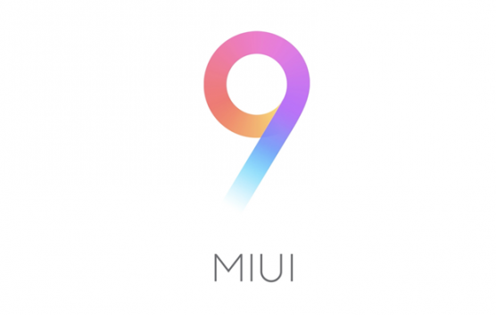 40 گوشی شیائومی که آپدیت MIUI 9 را دریافت می&zwnj;کنند
