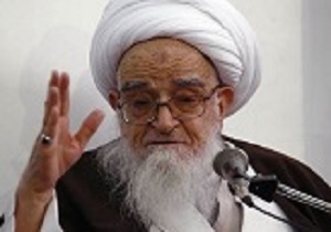 اهمیت محیط زیست درسیره اهل بیت وآموزه های دینی